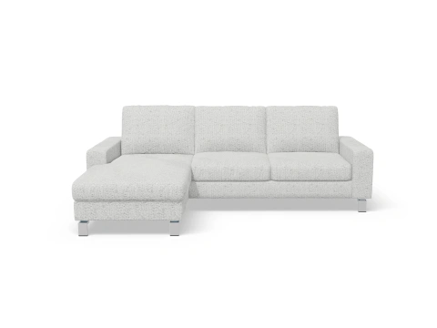 Ecksofa LO Small L